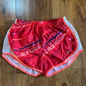 Nike Women’s Shorts